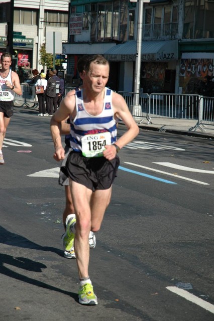 DSC_0529.jpg  (77.2 Kb)