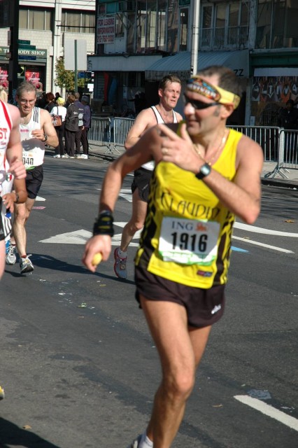 DSC_0530.jpg  (76.1 Kb)