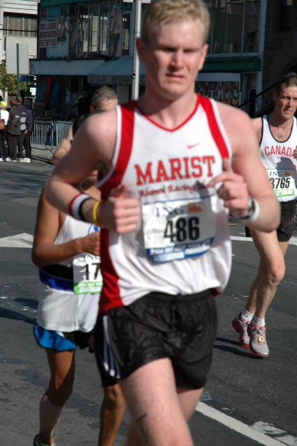 DSC_0531.jpg  (67.4 Kb)