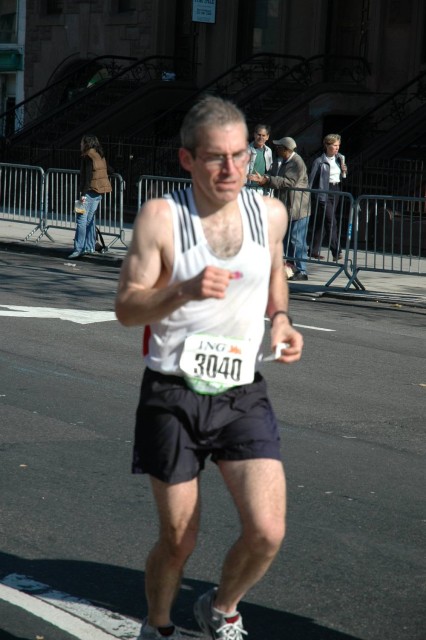 DSC_0532.jpg  (62.5 Kb)