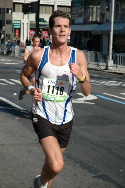 DSC_0534.jpg  (69.5 Kb)