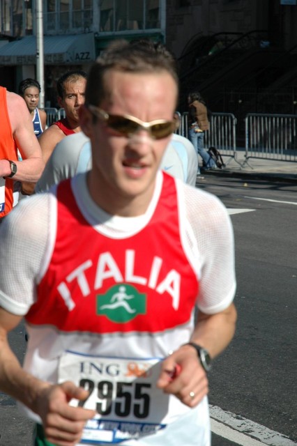 DSC_0537.jpg  (60.9 Kb)