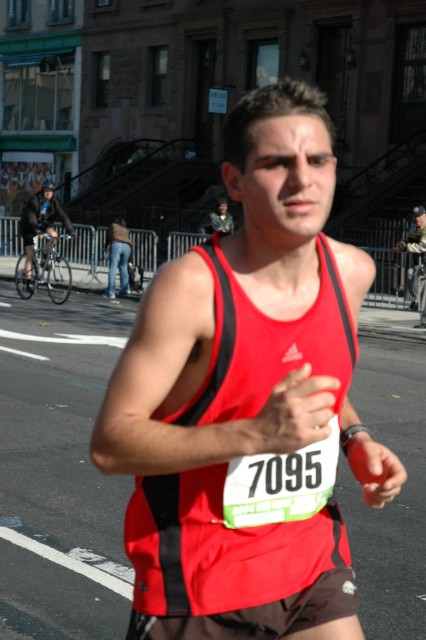 DSC_0540.jpg  (60.2 Kb)