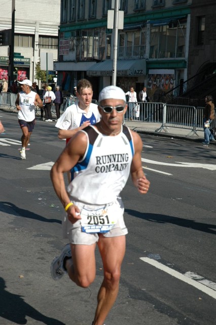 DSC_0541.jpg  (75.5 Kb)