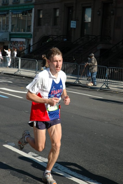 DSC_0542.jpg  (68.7 Kb)