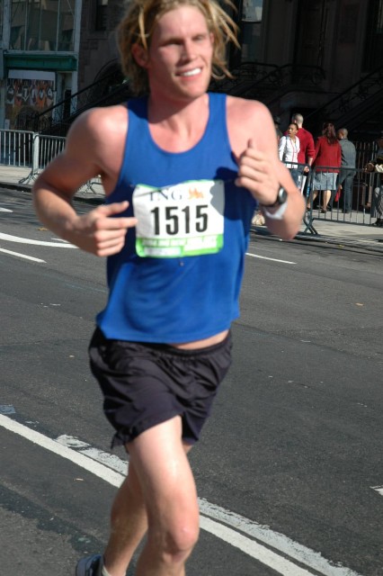 DSC_0545.jpg  (65.0 Kb)