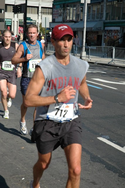 DSC_0547.jpg  (77.2 Kb)