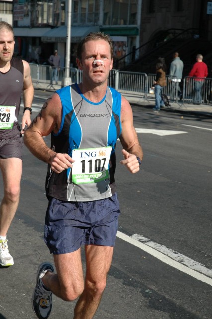 DSC_0548.jpg  (72.3 Kb)