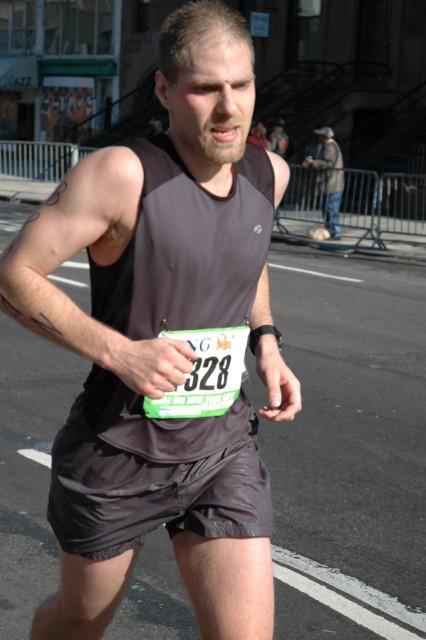 DSC_0549.jpg  (59.2 Kb)