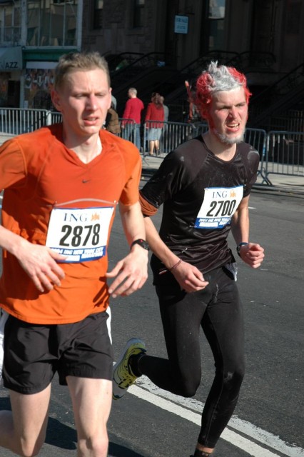 DSC_0550.jpg  (68.7 Kb)