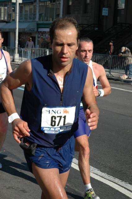 DSC_0551.jpg  (65.9 Kb)