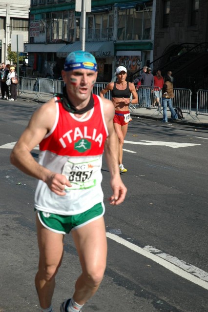 DSC_0553.jpg  (75.1 Kb)