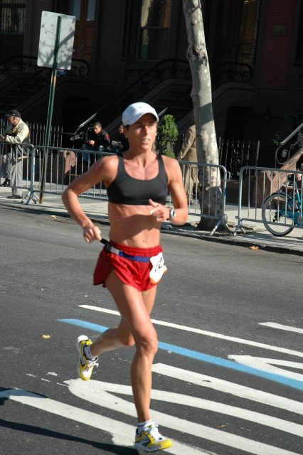 DSC_0554.jpg  (76.4 Kb)