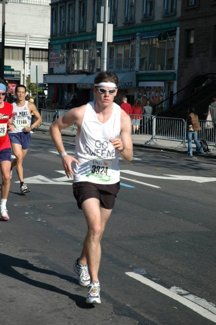 DSC_0555.jpg  (76.1 Kb)