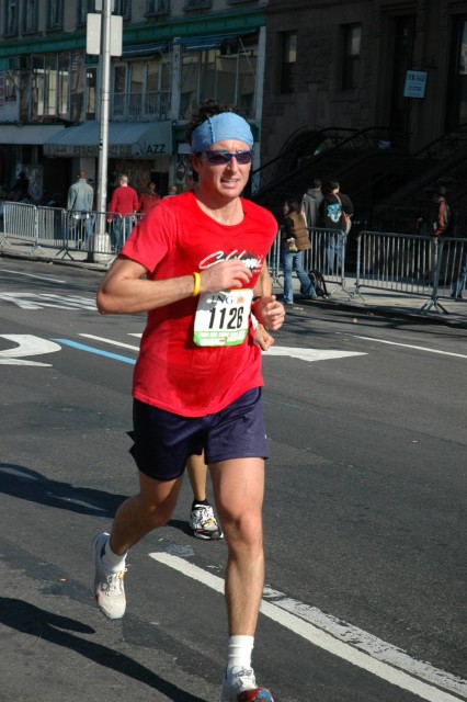 DSC_0556.jpg  (71.9 Kb)