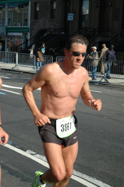 DSC_0557.jpg  (66.6 Kb)