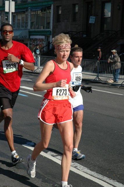 DSC_0558.jpg  (73.0 Kb)