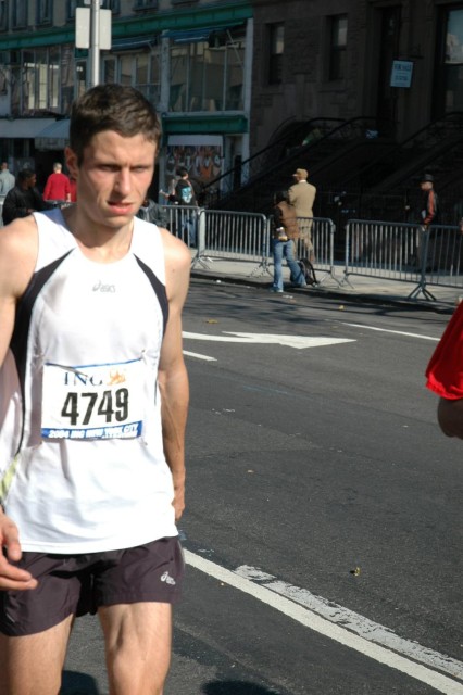 DSC_0559.jpg  (64.9 Kb)