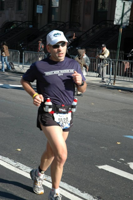 DSC_0560.jpg  (74.4 Kb)