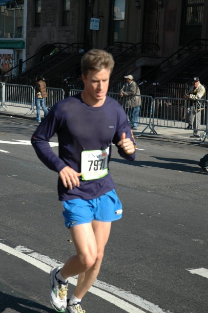 DSC_0561.jpg  (68.7 Kb)