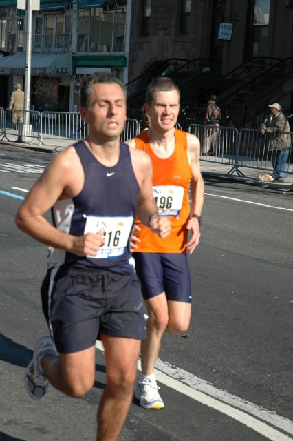 DSC_0562.jpg  (70.2 Kb)