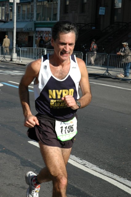 DSC_0563.jpg  (68.8 Kb)