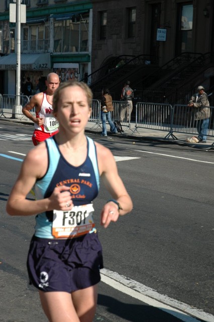 DSC_0564.jpg  (70.1 Kb)