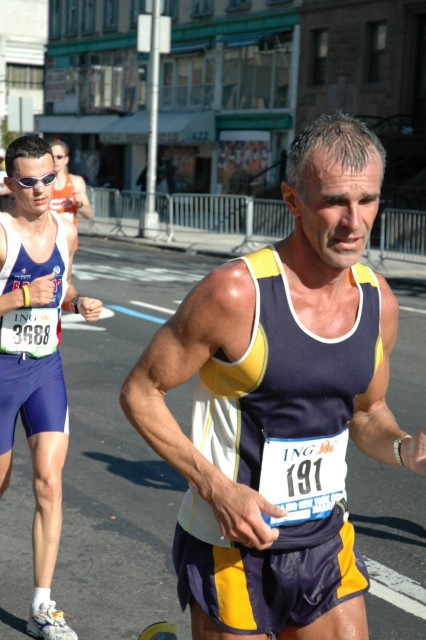 DSC_0565.jpg  (70.4 Kb)