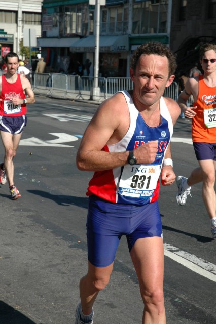 DSC_0566.jpg  (74.6 Kb)