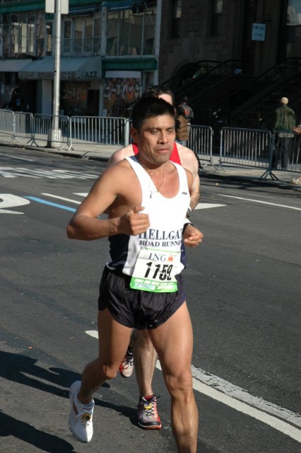 DSC_0567.jpg  (68.3 Kb)