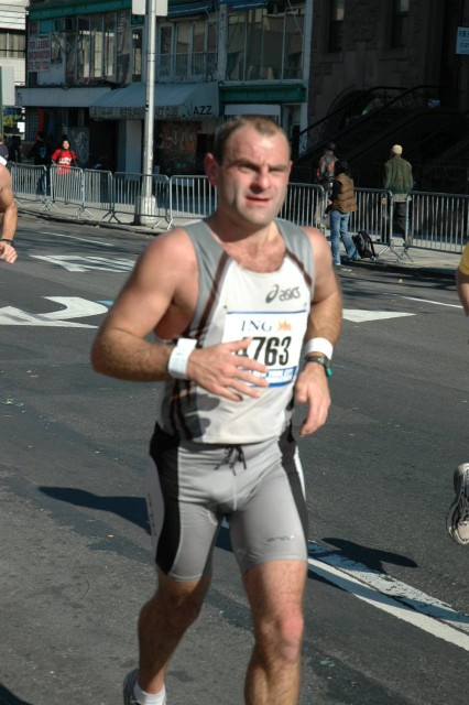 DSC_0569.jpg  (70.0 Kb)