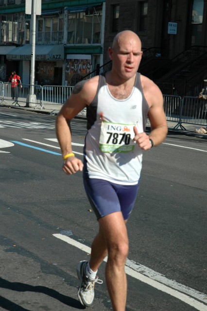 DSC_0570.jpg  (69.1 Kb)