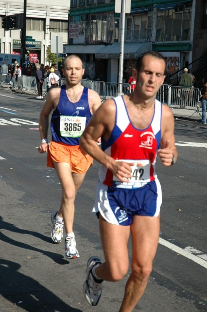 DSC_0571.jpg  (80.0 Kb)