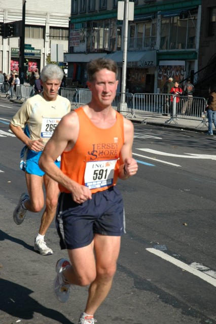 DSC_0572.jpg  (77.4 Kb)