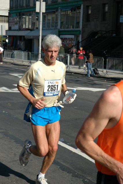 DSC_0573.jpg  (67.1 Kb)