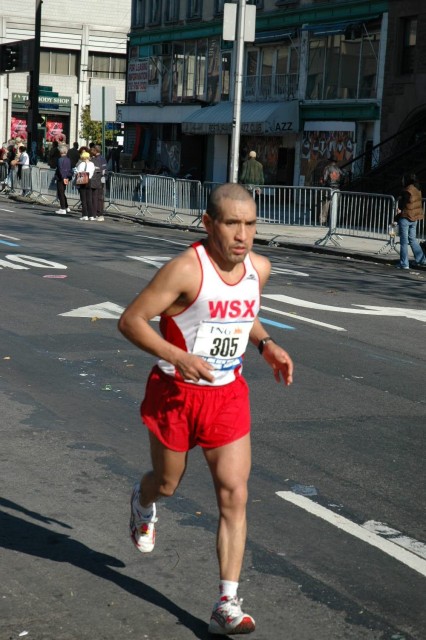 DSC_0574.jpg  (77.7 Kb)