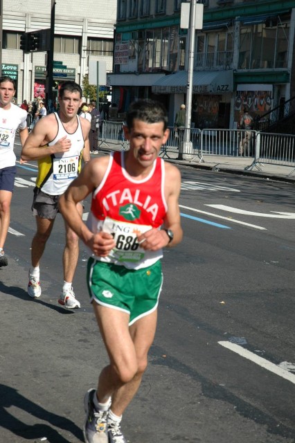 DSC_0575.jpg  (80.8 Kb)