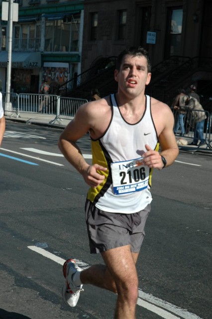 DSC_0576.jpg  (67.5 Kb)