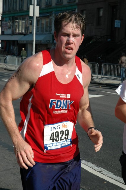 DSC_0577.jpg  (65.1 Kb)