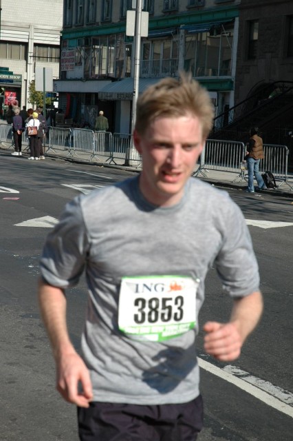 DSC_0578.jpg  (67.9 Kb)