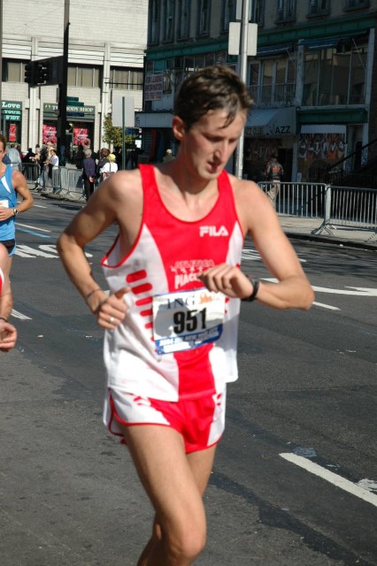 DSC_0579.jpg  (74.9 Kb)