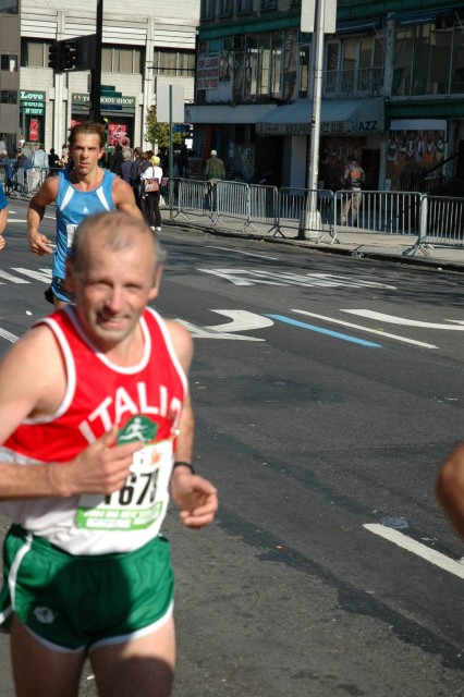 DSC_0580.jpg  (76.9 Kb)