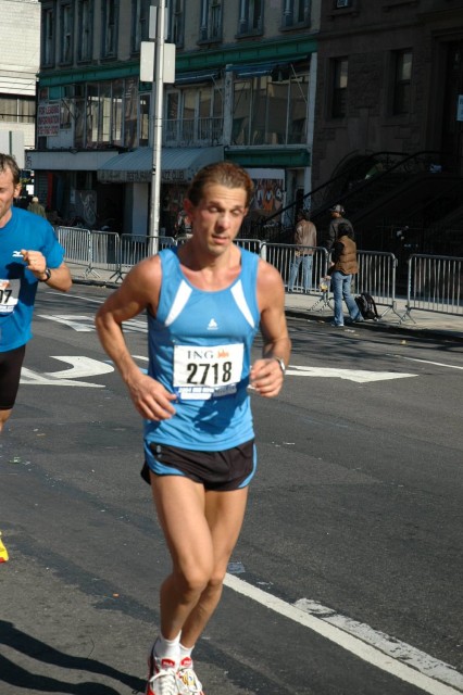 DSC_0581.jpg  (74.3 Kb)