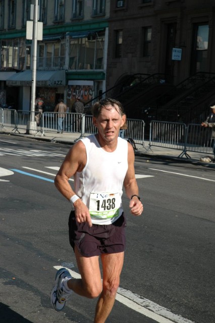 DSC_0582.jpg  (66.7 Kb)