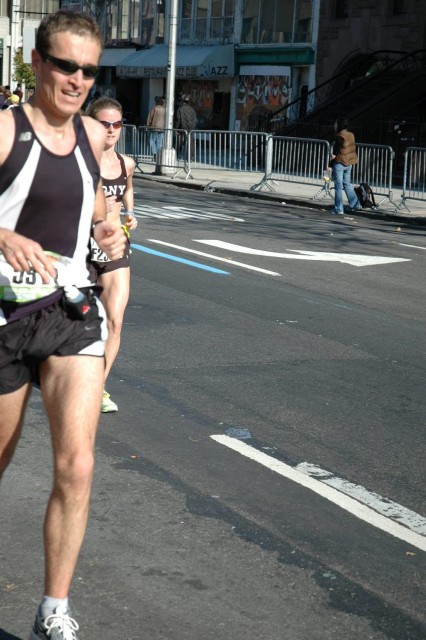 DSC_0583.jpg  (75.5 Kb)