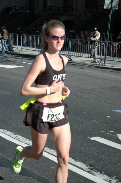 DSC_0584.jpg  (70.6 Kb)