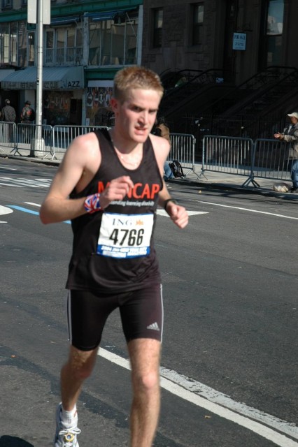 DSC_0585.jpg  (67.6 Kb)