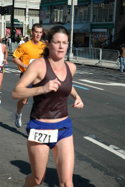 DSC_0586.jpg  (72.4 Kb)