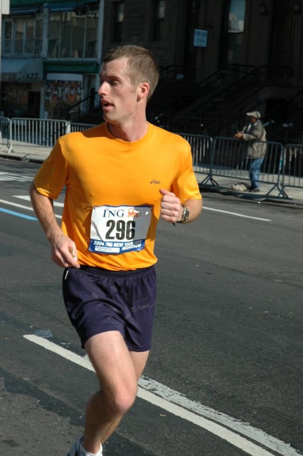 DSC_0587.jpg  (63.7 Kb)