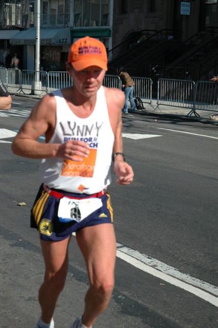 DSC_0588.jpg  (67.8 Kb)